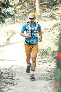 BIB: 
                            <button type="button" onclick="openModal(25770274)" class="btn btn-primary btn-sm float-right btn-popup" data-toggle="modal" data-target=".modal-high-quality">
                        <i class="fas fa-shopping-cart"></i> Add to Cart
                    </button>
                                            <button type="button" onclick="isThisMe(25770274, true)" class="btn btn-success btn-sm float-right btn-popup btn-isme hidden" data-toggle="tooltip" data-placement="bottom" title="นี่คือรูปของคุณใช่ไหม คลิกที่นี่เพื่อเอาเข้าอัลบั้ม">
                        <i class="fas fa-plus"></i> Add to album
                    </button>
                    <button type="button" onclick="isThisMe(25770274, false)" class="btn btn-warning btn-sm float-right btn-popup btn-isnotme hidden">
                        <i class="fas fa-ban"></i> Remove from album
                    </button>