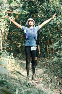 BIB: 
                            <button type="button" onclick="openModal(25782759)" class="btn btn-primary btn-sm float-right btn-popup" data-toggle="modal" data-target=".modal-high-quality">
                        <i class="fas fa-shopping-cart"></i> Add to Cart
                    </button>
                                            <button type="button" onclick="isThisMe(25782759, true)" class="btn btn-success btn-sm float-right btn-popup btn-isme hidden" data-toggle="tooltip" data-placement="bottom" title="นี่คือรูปของคุณใช่ไหม คลิกที่นี่เพื่อเอาเข้าอัลบั้ม">
                        <i class="fas fa-plus"></i> Add to album
                    </button>
                    <button type="button" onclick="isThisMe(25782759, false)" class="btn btn-warning btn-sm float-right btn-popup btn-isnotme hidden">
                        <i class="fas fa-ban"></i> Remove from album
                    </button>