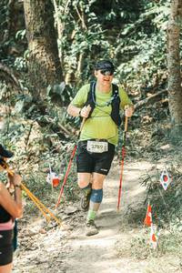 BIB: 
                            <button type="button" onclick="openModal(25749559)" class="btn btn-primary btn-sm float-right btn-popup" data-toggle="modal" data-target=".modal-high-quality">
                        <i class="fas fa-shopping-cart"></i> Add to Cart
                    </button>
                                            <button type="button" onclick="isThisMe(25749559, true)" class="btn btn-success btn-sm float-right btn-popup btn-isme hidden" data-toggle="tooltip" data-placement="bottom" title="นี่คือรูปของคุณใช่ไหม คลิกที่นี่เพื่อเอาเข้าอัลบั้ม">
                        <i class="fas fa-plus"></i> Add to album
                    </button>
                    <button type="button" onclick="isThisMe(25749559, false)" class="btn btn-warning btn-sm float-right btn-popup btn-isnotme hidden">
                        <i class="fas fa-ban"></i> Remove from album
                    </button>