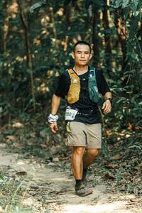 BIB: 
                            <button type="button" onclick="openModal(25780246)" class="btn btn-primary btn-sm float-right btn-popup" data-toggle="modal" data-target=".modal-high-quality">
                        <i class="fas fa-shopping-cart"></i> Add to Cart
                    </button>
                                            <button type="button" onclick="isThisMe(25780246, true)" class="btn btn-success btn-sm float-right btn-popup btn-isme hidden" data-toggle="tooltip" data-placement="bottom" title="นี่คือรูปของคุณใช่ไหม คลิกที่นี่เพื่อเอาเข้าอัลบั้ม">
                        <i class="fas fa-plus"></i> Add to album
                    </button>
                    <button type="button" onclick="isThisMe(25780246, false)" class="btn btn-warning btn-sm float-right btn-popup btn-isnotme hidden">
                        <i class="fas fa-ban"></i> Remove from album
                    </button>