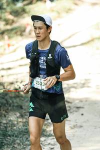 BIB: 
                            <button type="button" onclick="openModal(25763142)" class="btn btn-primary btn-sm float-right btn-popup" data-toggle="modal" data-target=".modal-high-quality">
                        <i class="fas fa-shopping-cart"></i> Add to Cart
                    </button>
                                            <button type="button" onclick="isThisMe(25763142, true)" class="btn btn-success btn-sm float-right btn-popup btn-isme hidden" data-toggle="tooltip" data-placement="bottom" title="นี่คือรูปของคุณใช่ไหม คลิกที่นี่เพื่อเอาเข้าอัลบั้ม">
                        <i class="fas fa-plus"></i> Add to album
                    </button>
                    <button type="button" onclick="isThisMe(25763142, false)" class="btn btn-warning btn-sm float-right btn-popup btn-isnotme hidden">
                        <i class="fas fa-ban"></i> Remove from album
                    </button>