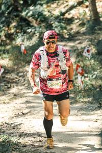 BIB: 
                            <button type="button" onclick="openModal(25741498)" class="btn btn-primary btn-sm float-right btn-popup" data-toggle="modal" data-target=".modal-high-quality">
                        <i class="fas fa-shopping-cart"></i> Add to Cart
                    </button>
                                            <button type="button" onclick="isThisMe(25741498, true)" class="btn btn-success btn-sm float-right btn-popup btn-isme hidden" data-toggle="tooltip" data-placement="bottom" title="นี่คือรูปของคุณใช่ไหม คลิกที่นี่เพื่อเอาเข้าอัลบั้ม">
                        <i class="fas fa-plus"></i> Add to album
                    </button>
                    <button type="button" onclick="isThisMe(25741498, false)" class="btn btn-warning btn-sm float-right btn-popup btn-isnotme hidden">
                        <i class="fas fa-ban"></i> Remove from album
                    </button>