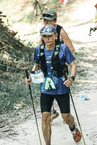 BIB: 
                            <button type="button" onclick="openModal(25757494)" class="btn btn-primary btn-sm float-right btn-popup" data-toggle="modal" data-target=".modal-high-quality">
                        <i class="fas fa-shopping-cart"></i> Add to Cart
                    </button>
                                            <button type="button" onclick="isThisMe(25757494, true)" class="btn btn-success btn-sm float-right btn-popup btn-isme hidden" data-toggle="tooltip" data-placement="bottom" title="นี่คือรูปของคุณใช่ไหม คลิกที่นี่เพื่อเอาเข้าอัลบั้ม">
                        <i class="fas fa-plus"></i> Add to album
                    </button>
                    <button type="button" onclick="isThisMe(25757494, false)" class="btn btn-warning btn-sm float-right btn-popup btn-isnotme hidden">
                        <i class="fas fa-ban"></i> Remove from album
                    </button>