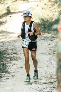 BIB: 
                            <button type="button" onclick="openModal(25775825)" class="btn btn-primary btn-sm float-right btn-popup" data-toggle="modal" data-target=".modal-high-quality">
                        <i class="fas fa-shopping-cart"></i> Add to Cart
                    </button>
                                            <button type="button" onclick="isThisMe(25775825, true)" class="btn btn-success btn-sm float-right btn-popup btn-isme hidden" data-toggle="tooltip" data-placement="bottom" title="นี่คือรูปของคุณใช่ไหม คลิกที่นี่เพื่อเอาเข้าอัลบั้ม">
                        <i class="fas fa-plus"></i> Add to album
                    </button>
                    <button type="button" onclick="isThisMe(25775825, false)" class="btn btn-warning btn-sm float-right btn-popup btn-isnotme hidden">
                        <i class="fas fa-ban"></i> Remove from album
                    </button>