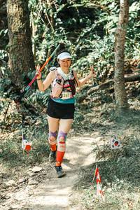 BIB: 
                            <button type="button" onclick="openModal(25749085)" class="btn btn-primary btn-sm float-right btn-popup" data-toggle="modal" data-target=".modal-high-quality">
                        <i class="fas fa-shopping-cart"></i> Add to Cart
                    </button>
                                            <button type="button" onclick="isThisMe(25749085, true)" class="btn btn-success btn-sm float-right btn-popup btn-isme hidden" data-toggle="tooltip" data-placement="bottom" title="นี่คือรูปของคุณใช่ไหม คลิกที่นี่เพื่อเอาเข้าอัลบั้ม">
                        <i class="fas fa-plus"></i> Add to album
                    </button>
                    <button type="button" onclick="isThisMe(25749085, false)" class="btn btn-warning btn-sm float-right btn-popup btn-isnotme hidden">
                        <i class="fas fa-ban"></i> Remove from album
                    </button>