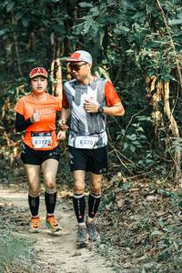 BIB: 
                            <button type="button" onclick="openModal(25785751)" class="btn btn-primary btn-sm float-right btn-popup" data-toggle="modal" data-target=".modal-high-quality">
                        <i class="fas fa-shopping-cart"></i> Add to Cart
                    </button>
                                            <button type="button" onclick="isThisMe(25785751, true)" class="btn btn-success btn-sm float-right btn-popup btn-isme hidden" data-toggle="tooltip" data-placement="bottom" title="นี่คือรูปของคุณใช่ไหม คลิกที่นี่เพื่อเอาเข้าอัลบั้ม">
                        <i class="fas fa-plus"></i> Add to album
                    </button>
                    <button type="button" onclick="isThisMe(25785751, false)" class="btn btn-warning btn-sm float-right btn-popup btn-isnotme hidden">
                        <i class="fas fa-ban"></i> Remove from album
                    </button>