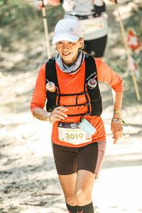 BIB: 
                            <button type="button" onclick="openModal(25743143)" class="btn btn-primary btn-sm float-right btn-popup" data-toggle="modal" data-target=".modal-high-quality">
                        <i class="fas fa-shopping-cart"></i> Add to Cart
                    </button>
                                            <button type="button" onclick="isThisMe(25743143, true)" class="btn btn-success btn-sm float-right btn-popup btn-isme hidden" data-toggle="tooltip" data-placement="bottom" title="นี่คือรูปของคุณใช่ไหม คลิกที่นี่เพื่อเอาเข้าอัลบั้ม">
                        <i class="fas fa-plus"></i> Add to album
                    </button>
                    <button type="button" onclick="isThisMe(25743143, false)" class="btn btn-warning btn-sm float-right btn-popup btn-isnotme hidden">
                        <i class="fas fa-ban"></i> Remove from album
                    </button>