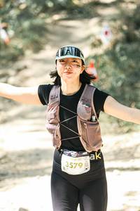 BIB: 
                            <button type="button" onclick="openModal(25745409)" class="btn btn-primary btn-sm float-right btn-popup" data-toggle="modal" data-target=".modal-high-quality">
                        <i class="fas fa-shopping-cart"></i> Add to Cart
                    </button>
                                            <button type="button" onclick="isThisMe(25745409, true)" class="btn btn-success btn-sm float-right btn-popup btn-isme hidden" data-toggle="tooltip" data-placement="bottom" title="นี่คือรูปของคุณใช่ไหม คลิกที่นี่เพื่อเอาเข้าอัลบั้ม">
                        <i class="fas fa-plus"></i> Add to album
                    </button>
                    <button type="button" onclick="isThisMe(25745409, false)" class="btn btn-warning btn-sm float-right btn-popup btn-isnotme hidden">
                        <i class="fas fa-ban"></i> Remove from album
                    </button>