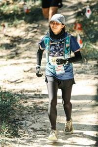 BIB: 
                            <button type="button" onclick="openModal(25739904)" class="btn btn-primary btn-sm float-right btn-popup" data-toggle="modal" data-target=".modal-high-quality">
                        <i class="fas fa-shopping-cart"></i> Add to Cart
                    </button>
                                            <button type="button" onclick="isThisMe(25739904, true)" class="btn btn-success btn-sm float-right btn-popup btn-isme hidden" data-toggle="tooltip" data-placement="bottom" title="นี่คือรูปของคุณใช่ไหม คลิกที่นี่เพื่อเอาเข้าอัลบั้ม">
                        <i class="fas fa-plus"></i> Add to album
                    </button>
                    <button type="button" onclick="isThisMe(25739904, false)" class="btn btn-warning btn-sm float-right btn-popup btn-isnotme hidden">
                        <i class="fas fa-ban"></i> Remove from album
                    </button>