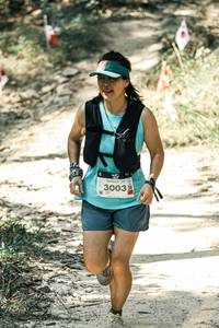 BIB: 
                            <button type="button" onclick="openModal(25754649)" class="btn btn-primary btn-sm float-right btn-popup" data-toggle="modal" data-target=".modal-high-quality">
                        <i class="fas fa-shopping-cart"></i> Add to Cart
                    </button>
                                            <button type="button" onclick="isThisMe(25754649, true)" class="btn btn-success btn-sm float-right btn-popup btn-isme hidden" data-toggle="tooltip" data-placement="bottom" title="นี่คือรูปของคุณใช่ไหม คลิกที่นี่เพื่อเอาเข้าอัลบั้ม">
                        <i class="fas fa-plus"></i> Add to album
                    </button>
                    <button type="button" onclick="isThisMe(25754649, false)" class="btn btn-warning btn-sm float-right btn-popup btn-isnotme hidden">
                        <i class="fas fa-ban"></i> Remove from album
                    </button>