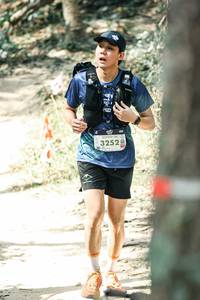 BIB: 
                            <button type="button" onclick="openModal(25756277)" class="btn btn-primary btn-sm float-right btn-popup" data-toggle="modal" data-target=".modal-high-quality">
                        <i class="fas fa-shopping-cart"></i> Add to Cart
                    </button>
                                            <button type="button" onclick="isThisMe(25756277, true)" class="btn btn-success btn-sm float-right btn-popup btn-isme hidden" data-toggle="tooltip" data-placement="bottom" title="นี่คือรูปของคุณใช่ไหม คลิกที่นี่เพื่อเอาเข้าอัลบั้ม">
                        <i class="fas fa-plus"></i> Add to album
                    </button>
                    <button type="button" onclick="isThisMe(25756277, false)" class="btn btn-warning btn-sm float-right btn-popup btn-isnotme hidden">
                        <i class="fas fa-ban"></i> Remove from album
                    </button>