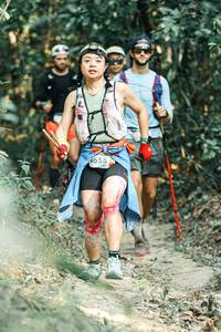 BIB: 
                            <button type="button" onclick="openModal(25783370)" class="btn btn-primary btn-sm float-right btn-popup" data-toggle="modal" data-target=".modal-high-quality">
                        <i class="fas fa-shopping-cart"></i> Add to Cart
                    </button>
                                            <button type="button" onclick="isThisMe(25783370, true)" class="btn btn-success btn-sm float-right btn-popup btn-isme hidden" data-toggle="tooltip" data-placement="bottom" title="นี่คือรูปของคุณใช่ไหม คลิกที่นี่เพื่อเอาเข้าอัลบั้ม">
                        <i class="fas fa-plus"></i> Add to album
                    </button>
                    <button type="button" onclick="isThisMe(25783370, false)" class="btn btn-warning btn-sm float-right btn-popup btn-isnotme hidden">
                        <i class="fas fa-ban"></i> Remove from album
                    </button>