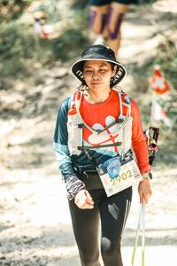 BIB: 
                            <button type="button" onclick="openModal(25743083)" class="btn btn-primary btn-sm float-right btn-popup" data-toggle="modal" data-target=".modal-high-quality">
                        <i class="fas fa-shopping-cart"></i> Add to Cart
                    </button>
                                            <button type="button" onclick="isThisMe(25743083, true)" class="btn btn-success btn-sm float-right btn-popup btn-isme hidden" data-toggle="tooltip" data-placement="bottom" title="นี่คือรูปของคุณใช่ไหม คลิกที่นี่เพื่อเอาเข้าอัลบั้ม">
                        <i class="fas fa-plus"></i> Add to album
                    </button>
                    <button type="button" onclick="isThisMe(25743083, false)" class="btn btn-warning btn-sm float-right btn-popup btn-isnotme hidden">
                        <i class="fas fa-ban"></i> Remove from album
                    </button>