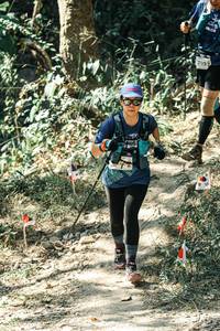 BIB: 
                            <button type="button" onclick="openModal(25737970)" class="btn btn-primary btn-sm float-right btn-popup" data-toggle="modal" data-target=".modal-high-quality">
                        <i class="fas fa-shopping-cart"></i> Add to Cart
                    </button>
                                            <button type="button" onclick="isThisMe(25737970, true)" class="btn btn-success btn-sm float-right btn-popup btn-isme hidden" data-toggle="tooltip" data-placement="bottom" title="นี่คือรูปของคุณใช่ไหม คลิกที่นี่เพื่อเอาเข้าอัลบั้ม">
                        <i class="fas fa-plus"></i> Add to album
                    </button>
                    <button type="button" onclick="isThisMe(25737970, false)" class="btn btn-warning btn-sm float-right btn-popup btn-isnotme hidden">
                        <i class="fas fa-ban"></i> Remove from album
                    </button>