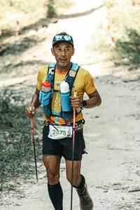 BIB: 
                            <button type="button" onclick="openModal(25775351)" class="btn btn-primary btn-sm float-right btn-popup" data-toggle="modal" data-target=".modal-high-quality">
                        <i class="fas fa-shopping-cart"></i> Add to Cart
                    </button>
                                            <button type="button" onclick="isThisMe(25775351, true)" class="btn btn-success btn-sm float-right btn-popup btn-isme hidden" data-toggle="tooltip" data-placement="bottom" title="นี่คือรูปของคุณใช่ไหม คลิกที่นี่เพื่อเอาเข้าอัลบั้ม">
                        <i class="fas fa-plus"></i> Add to album
                    </button>
                    <button type="button" onclick="isThisMe(25775351, false)" class="btn btn-warning btn-sm float-right btn-popup btn-isnotme hidden">
                        <i class="fas fa-ban"></i> Remove from album
                    </button>