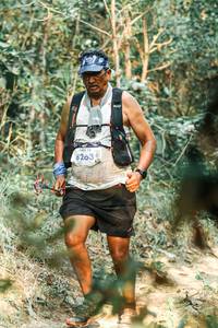 BIB: 
                            <button type="button" onclick="openModal(25788468)" class="btn btn-primary btn-sm float-right btn-popup" data-toggle="modal" data-target=".modal-high-quality">
                        <i class="fas fa-shopping-cart"></i> Add to Cart
                    </button>
                                            <button type="button" onclick="isThisMe(25788468, true)" class="btn btn-success btn-sm float-right btn-popup btn-isme hidden" data-toggle="tooltip" data-placement="bottom" title="นี่คือรูปของคุณใช่ไหม คลิกที่นี่เพื่อเอาเข้าอัลบั้ม">
                        <i class="fas fa-plus"></i> Add to album
                    </button>
                    <button type="button" onclick="isThisMe(25788468, false)" class="btn btn-warning btn-sm float-right btn-popup btn-isnotme hidden">
                        <i class="fas fa-ban"></i> Remove from album
                    </button>