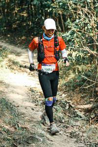 BIB: 
                            <button type="button" onclick="openModal(25780857)" class="btn btn-primary btn-sm float-right btn-popup" data-toggle="modal" data-target=".modal-high-quality">
                        <i class="fas fa-shopping-cart"></i> Add to Cart
                    </button>
                                            <button type="button" onclick="isThisMe(25780857, true)" class="btn btn-success btn-sm float-right btn-popup btn-isme hidden" data-toggle="tooltip" data-placement="bottom" title="นี่คือรูปของคุณใช่ไหม คลิกที่นี่เพื่อเอาเข้าอัลบั้ม">
                        <i class="fas fa-plus"></i> Add to album
                    </button>
                    <button type="button" onclick="isThisMe(25780857, false)" class="btn btn-warning btn-sm float-right btn-popup btn-isnotme hidden">
                        <i class="fas fa-ban"></i> Remove from album
                    </button>