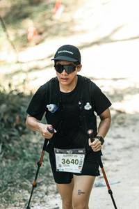 BIB: 
                            <button type="button" onclick="openModal(25760609)" class="btn btn-primary btn-sm float-right btn-popup" data-toggle="modal" data-target=".modal-high-quality">
                        <i class="fas fa-shopping-cart"></i> Add to Cart
                    </button>
                                            <button type="button" onclick="isThisMe(25760609, true)" class="btn btn-success btn-sm float-right btn-popup btn-isme hidden" data-toggle="tooltip" data-placement="bottom" title="นี่คือรูปของคุณใช่ไหม คลิกที่นี่เพื่อเอาเข้าอัลบั้ม">
                        <i class="fas fa-plus"></i> Add to album
                    </button>
                    <button type="button" onclick="isThisMe(25760609, false)" class="btn btn-warning btn-sm float-right btn-popup btn-isnotme hidden">
                        <i class="fas fa-ban"></i> Remove from album
                    </button>