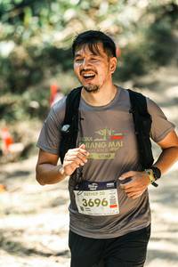 BIB: 
                            <button type="button" onclick="openModal(25737633)" class="btn btn-primary btn-sm float-right btn-popup" data-toggle="modal" data-target=".modal-high-quality">
                        <i class="fas fa-shopping-cart"></i> Add to Cart
                    </button>
                                            <button type="button" onclick="isThisMe(25737633, true)" class="btn btn-success btn-sm float-right btn-popup btn-isme hidden" data-toggle="tooltip" data-placement="bottom" title="นี่คือรูปของคุณใช่ไหม คลิกที่นี่เพื่อเอาเข้าอัลบั้ม">
                        <i class="fas fa-plus"></i> Add to album
                    </button>
                    <button type="button" onclick="isThisMe(25737633, false)" class="btn btn-warning btn-sm float-right btn-popup btn-isnotme hidden">
                        <i class="fas fa-ban"></i> Remove from album
                    </button>