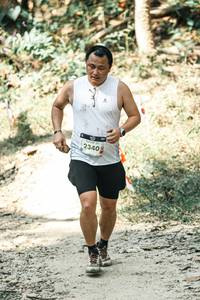 BIB: 
                            <button type="button" onclick="openModal(25776007)" class="btn btn-primary btn-sm float-right btn-popup" data-toggle="modal" data-target=".modal-high-quality">
                        <i class="fas fa-shopping-cart"></i> Add to Cart
                    </button>
                                            <button type="button" onclick="isThisMe(25776007, true)" class="btn btn-success btn-sm float-right btn-popup btn-isme hidden" data-toggle="tooltip" data-placement="bottom" title="นี่คือรูปของคุณใช่ไหม คลิกที่นี่เพื่อเอาเข้าอัลบั้ม">
                        <i class="fas fa-plus"></i> Add to album
                    </button>
                    <button type="button" onclick="isThisMe(25776007, false)" class="btn btn-warning btn-sm float-right btn-popup btn-isnotme hidden">
                        <i class="fas fa-ban"></i> Remove from album
                    </button>