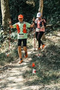 BIB: 
                            <button type="button" onclick="openModal(25737738)" class="btn btn-primary btn-sm float-right btn-popup" data-toggle="modal" data-target=".modal-high-quality">
                        <i class="fas fa-shopping-cart"></i> Add to Cart
                    </button>
                                            <button type="button" onclick="isThisMe(25737738, true)" class="btn btn-success btn-sm float-right btn-popup btn-isme hidden" data-toggle="tooltip" data-placement="bottom" title="นี่คือรูปของคุณใช่ไหม คลิกที่นี่เพื่อเอาเข้าอัลบั้ม">
                        <i class="fas fa-plus"></i> Add to album
                    </button>
                    <button type="button" onclick="isThisMe(25737738, false)" class="btn btn-warning btn-sm float-right btn-popup btn-isnotme hidden">
                        <i class="fas fa-ban"></i> Remove from album
                    </button>