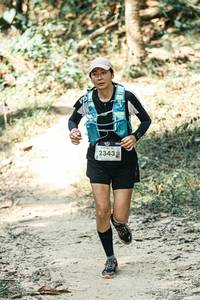 BIB: 
                            <button type="button" onclick="openModal(25777248)" class="btn btn-primary btn-sm float-right btn-popup" data-toggle="modal" data-target=".modal-high-quality">
                        <i class="fas fa-shopping-cart"></i> Add to Cart
                    </button>
                                            <button type="button" onclick="isThisMe(25777248, true)" class="btn btn-success btn-sm float-right btn-popup btn-isme hidden" data-toggle="tooltip" data-placement="bottom" title="นี่คือรูปของคุณใช่ไหม คลิกที่นี่เพื่อเอาเข้าอัลบั้ม">
                        <i class="fas fa-plus"></i> Add to album
                    </button>
                    <button type="button" onclick="isThisMe(25777248, false)" class="btn btn-warning btn-sm float-right btn-popup btn-isnotme hidden">
                        <i class="fas fa-ban"></i> Remove from album
                    </button>