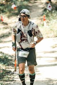 BIB: 
                            <button type="button" onclick="openModal(25751592)" class="btn btn-primary btn-sm float-right btn-popup" data-toggle="modal" data-target=".modal-high-quality">
                        <i class="fas fa-shopping-cart"></i> Add to Cart
                    </button>
                                            <button type="button" onclick="isThisMe(25751592, true)" class="btn btn-success btn-sm float-right btn-popup btn-isme hidden" data-toggle="tooltip" data-placement="bottom" title="นี่คือรูปของคุณใช่ไหม คลิกที่นี่เพื่อเอาเข้าอัลบั้ม">
                        <i class="fas fa-plus"></i> Add to album
                    </button>
                    <button type="button" onclick="isThisMe(25751592, false)" class="btn btn-warning btn-sm float-right btn-popup btn-isnotme hidden">
                        <i class="fas fa-ban"></i> Remove from album
                    </button>