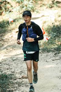 BIB: 
                            <button type="button" onclick="openModal(25777360)" class="btn btn-primary btn-sm float-right btn-popup" data-toggle="modal" data-target=".modal-high-quality">
                        <i class="fas fa-shopping-cart"></i> Add to Cart
                    </button>
                                            <button type="button" onclick="isThisMe(25777360, true)" class="btn btn-success btn-sm float-right btn-popup btn-isme hidden" data-toggle="tooltip" data-placement="bottom" title="นี่คือรูปของคุณใช่ไหม คลิกที่นี่เพื่อเอาเข้าอัลบั้ม">
                        <i class="fas fa-plus"></i> Add to album
                    </button>
                    <button type="button" onclick="isThisMe(25777360, false)" class="btn btn-warning btn-sm float-right btn-popup btn-isnotme hidden">
                        <i class="fas fa-ban"></i> Remove from album
                    </button>