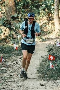 BIB: 
                            <button type="button" onclick="openModal(25779551)" class="btn btn-primary btn-sm float-right btn-popup" data-toggle="modal" data-target=".modal-high-quality">
                        <i class="fas fa-shopping-cart"></i> Add to Cart
                    </button>
                                            <button type="button" onclick="isThisMe(25779551, true)" class="btn btn-success btn-sm float-right btn-popup btn-isme hidden" data-toggle="tooltip" data-placement="bottom" title="นี่คือรูปของคุณใช่ไหม คลิกที่นี่เพื่อเอาเข้าอัลบั้ม">
                        <i class="fas fa-plus"></i> Add to album
                    </button>
                    <button type="button" onclick="isThisMe(25779551, false)" class="btn btn-warning btn-sm float-right btn-popup btn-isnotme hidden">
                        <i class="fas fa-ban"></i> Remove from album
                    </button>