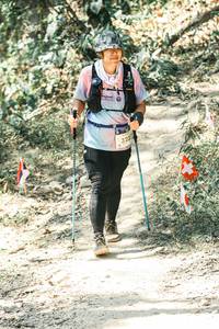 BIB: 
                            <button type="button" onclick="openModal(25743852)" class="btn btn-primary btn-sm float-right btn-popup" data-toggle="modal" data-target=".modal-high-quality">
                        <i class="fas fa-shopping-cart"></i> Add to Cart
                    </button>
                                            <button type="button" onclick="isThisMe(25743852, true)" class="btn btn-success btn-sm float-right btn-popup btn-isme hidden" data-toggle="tooltip" data-placement="bottom" title="นี่คือรูปของคุณใช่ไหม คลิกที่นี่เพื่อเอาเข้าอัลบั้ม">
                        <i class="fas fa-plus"></i> Add to album
                    </button>
                    <button type="button" onclick="isThisMe(25743852, false)" class="btn btn-warning btn-sm float-right btn-popup btn-isnotme hidden">
                        <i class="fas fa-ban"></i> Remove from album
                    </button>