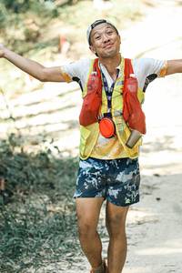 BIB: 
                            <button type="button" onclick="openModal(25764536)" class="btn btn-primary btn-sm float-right btn-popup" data-toggle="modal" data-target=".modal-high-quality">
                        <i class="fas fa-shopping-cart"></i> Add to Cart
                    </button>
                                            <button type="button" onclick="isThisMe(25764536, true)" class="btn btn-success btn-sm float-right btn-popup btn-isme hidden" data-toggle="tooltip" data-placement="bottom" title="นี่คือรูปของคุณใช่ไหม คลิกที่นี่เพื่อเอาเข้าอัลบั้ม">
                        <i class="fas fa-plus"></i> Add to album
                    </button>
                    <button type="button" onclick="isThisMe(25764536, false)" class="btn btn-warning btn-sm float-right btn-popup btn-isnotme hidden">
                        <i class="fas fa-ban"></i> Remove from album
                    </button>