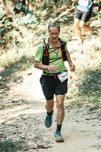 BIB: 
                            <button type="button" onclick="openModal(25776716)" class="btn btn-primary btn-sm float-right btn-popup" data-toggle="modal" data-target=".modal-high-quality">
                        <i class="fas fa-shopping-cart"></i> Add to Cart
                    </button>
                                            <button type="button" onclick="isThisMe(25776716, true)" class="btn btn-success btn-sm float-right btn-popup btn-isme hidden" data-toggle="tooltip" data-placement="bottom" title="นี่คือรูปของคุณใช่ไหม คลิกที่นี่เพื่อเอาเข้าอัลบั้ม">
                        <i class="fas fa-plus"></i> Add to album
                    </button>
                    <button type="button" onclick="isThisMe(25776716, false)" class="btn btn-warning btn-sm float-right btn-popup btn-isnotme hidden">
                        <i class="fas fa-ban"></i> Remove from album
                    </button>