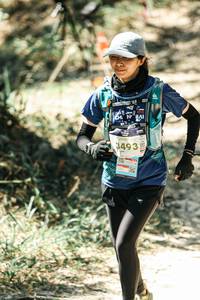 BIB: 
                            <button type="button" onclick="openModal(25739869)" class="btn btn-primary btn-sm float-right btn-popup" data-toggle="modal" data-target=".modal-high-quality">
                        <i class="fas fa-shopping-cart"></i> Add to Cart
                    </button>
                                            <button type="button" onclick="isThisMe(25739869, true)" class="btn btn-success btn-sm float-right btn-popup btn-isme hidden" data-toggle="tooltip" data-placement="bottom" title="นี่คือรูปของคุณใช่ไหม คลิกที่นี่เพื่อเอาเข้าอัลบั้ม">
                        <i class="fas fa-plus"></i> Add to album
                    </button>
                    <button type="button" onclick="isThisMe(25739869, false)" class="btn btn-warning btn-sm float-right btn-popup btn-isnotme hidden">
                        <i class="fas fa-ban"></i> Remove from album
                    </button>