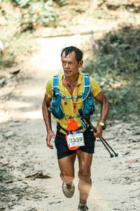 BIB: 
                            <button type="button" onclick="openModal(25778111)" class="btn btn-primary btn-sm float-right btn-popup" data-toggle="modal" data-target=".modal-high-quality">
                        <i class="fas fa-shopping-cart"></i> Add to Cart
                    </button>
                                            <button type="button" onclick="isThisMe(25778111, true)" class="btn btn-success btn-sm float-right btn-popup btn-isme hidden" data-toggle="tooltip" data-placement="bottom" title="นี่คือรูปของคุณใช่ไหม คลิกที่นี่เพื่อเอาเข้าอัลบั้ม">
                        <i class="fas fa-plus"></i> Add to album
                    </button>
                    <button type="button" onclick="isThisMe(25778111, false)" class="btn btn-warning btn-sm float-right btn-popup btn-isnotme hidden">
                        <i class="fas fa-ban"></i> Remove from album
                    </button>