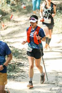 BIB: 
                            <button type="button" onclick="openModal(25750827)" class="btn btn-primary btn-sm float-right btn-popup" data-toggle="modal" data-target=".modal-high-quality">
                        <i class="fas fa-shopping-cart"></i> Add to Cart
                    </button>
                                            <button type="button" onclick="isThisMe(25750827, true)" class="btn btn-success btn-sm float-right btn-popup btn-isme hidden" data-toggle="tooltip" data-placement="bottom" title="นี่คือรูปของคุณใช่ไหม คลิกที่นี่เพื่อเอาเข้าอัลบั้ม">
                        <i class="fas fa-plus"></i> Add to album
                    </button>
                    <button type="button" onclick="isThisMe(25750827, false)" class="btn btn-warning btn-sm float-right btn-popup btn-isnotme hidden">
                        <i class="fas fa-ban"></i> Remove from album
                    </button>