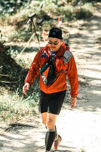 BIB: 
                            <button type="button" onclick="openModal(25739068)" class="btn btn-primary btn-sm float-right btn-popup" data-toggle="modal" data-target=".modal-high-quality">
                        <i class="fas fa-shopping-cart"></i> Add to Cart
                    </button>
                                            <button type="button" onclick="isThisMe(25739068, true)" class="btn btn-success btn-sm float-right btn-popup btn-isme hidden" data-toggle="tooltip" data-placement="bottom" title="นี่คือรูปของคุณใช่ไหม คลิกที่นี่เพื่อเอาเข้าอัลบั้ม">
                        <i class="fas fa-plus"></i> Add to album
                    </button>
                    <button type="button" onclick="isThisMe(25739068, false)" class="btn btn-warning btn-sm float-right btn-popup btn-isnotme hidden">
                        <i class="fas fa-ban"></i> Remove from album
                    </button>