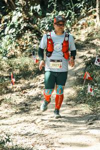 BIB: 
                            <button type="button" onclick="openModal(25738682)" class="btn btn-primary btn-sm float-right btn-popup" data-toggle="modal" data-target=".modal-high-quality">
                        <i class="fas fa-shopping-cart"></i> Add to Cart
                    </button>
                                            <button type="button" onclick="isThisMe(25738682, true)" class="btn btn-success btn-sm float-right btn-popup btn-isme hidden" data-toggle="tooltip" data-placement="bottom" title="นี่คือรูปของคุณใช่ไหม คลิกที่นี่เพื่อเอาเข้าอัลบั้ม">
                        <i class="fas fa-plus"></i> Add to album
                    </button>
                    <button type="button" onclick="isThisMe(25738682, false)" class="btn btn-warning btn-sm float-right btn-popup btn-isnotme hidden">
                        <i class="fas fa-ban"></i> Remove from album
                    </button>