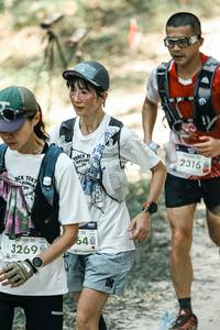 BIB: 
                            <button type="button" onclick="openModal(25759012)" class="btn btn-primary btn-sm float-right btn-popup" data-toggle="modal" data-target=".modal-high-quality">
                        <i class="fas fa-shopping-cart"></i> Add to Cart
                    </button>
                                            <button type="button" onclick="isThisMe(25759012, true)" class="btn btn-success btn-sm float-right btn-popup btn-isme hidden" data-toggle="tooltip" data-placement="bottom" title="นี่คือรูปของคุณใช่ไหม คลิกที่นี่เพื่อเอาเข้าอัลบั้ม">
                        <i class="fas fa-plus"></i> Add to album
                    </button>
                    <button type="button" onclick="isThisMe(25759012, false)" class="btn btn-warning btn-sm float-right btn-popup btn-isnotme hidden">
                        <i class="fas fa-ban"></i> Remove from album
                    </button>