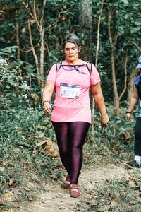 BIB: 
                            <button type="button" onclick="openModal(25786159)" class="btn btn-primary btn-sm float-right btn-popup" data-toggle="modal" data-target=".modal-high-quality">
                        <i class="fas fa-shopping-cart"></i> Add to Cart
                    </button>
                                            <button type="button" onclick="isThisMe(25786159, true)" class="btn btn-success btn-sm float-right btn-popup btn-isme hidden" data-toggle="tooltip" data-placement="bottom" title="นี่คือรูปของคุณใช่ไหม คลิกที่นี่เพื่อเอาเข้าอัลบั้ม">
                        <i class="fas fa-plus"></i> Add to album
                    </button>
                    <button type="button" onclick="isThisMe(25786159, false)" class="btn btn-warning btn-sm float-right btn-popup btn-isnotme hidden">
                        <i class="fas fa-ban"></i> Remove from album
                    </button>