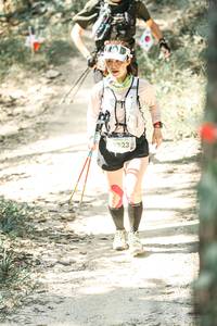 BIB: 
                            <button type="button" onclick="openModal(25750421)" class="btn btn-primary btn-sm float-right btn-popup" data-toggle="modal" data-target=".modal-high-quality">
                        <i class="fas fa-shopping-cart"></i> Add to Cart
                    </button>
                                            <button type="button" onclick="isThisMe(25750421, true)" class="btn btn-success btn-sm float-right btn-popup btn-isme hidden" data-toggle="tooltip" data-placement="bottom" title="นี่คือรูปของคุณใช่ไหม คลิกที่นี่เพื่อเอาเข้าอัลบั้ม">
                        <i class="fas fa-plus"></i> Add to album
                    </button>
                    <button type="button" onclick="isThisMe(25750421, false)" class="btn btn-warning btn-sm float-right btn-popup btn-isnotme hidden">
                        <i class="fas fa-ban"></i> Remove from album
                    </button>