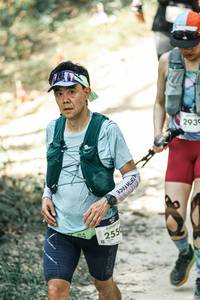 BIB: 
                            <button type="button" onclick="openModal(25761974)" class="btn btn-primary btn-sm float-right btn-popup" data-toggle="modal" data-target=".modal-high-quality">
                        <i class="fas fa-shopping-cart"></i> Add to Cart
                    </button>
                                            <button type="button" onclick="isThisMe(25761974, true)" class="btn btn-success btn-sm float-right btn-popup btn-isme hidden" data-toggle="tooltip" data-placement="bottom" title="นี่คือรูปของคุณใช่ไหม คลิกที่นี่เพื่อเอาเข้าอัลบั้ม">
                        <i class="fas fa-plus"></i> Add to album
                    </button>
                    <button type="button" onclick="isThisMe(25761974, false)" class="btn btn-warning btn-sm float-right btn-popup btn-isnotme hidden">
                        <i class="fas fa-ban"></i> Remove from album
                    </button>