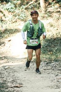 BIB: 
                            <button type="button" onclick="openModal(25776883)" class="btn btn-primary btn-sm float-right btn-popup" data-toggle="modal" data-target=".modal-high-quality">
                        <i class="fas fa-shopping-cart"></i> Add to Cart
                    </button>
                                            <button type="button" onclick="isThisMe(25776883, true)" class="btn btn-success btn-sm float-right btn-popup btn-isme hidden" data-toggle="tooltip" data-placement="bottom" title="นี่คือรูปของคุณใช่ไหม คลิกที่นี่เพื่อเอาเข้าอัลบั้ม">
                        <i class="fas fa-plus"></i> Add to album
                    </button>
                    <button type="button" onclick="isThisMe(25776883, false)" class="btn btn-warning btn-sm float-right btn-popup btn-isnotme hidden">
                        <i class="fas fa-ban"></i> Remove from album
                    </button>