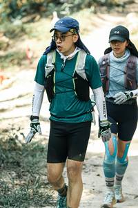 BIB: 
                            <button type="button" onclick="openModal(25763125)" class="btn btn-primary btn-sm float-right btn-popup" data-toggle="modal" data-target=".modal-high-quality">
                        <i class="fas fa-shopping-cart"></i> Add to Cart
                    </button>
                                            <button type="button" onclick="isThisMe(25763125, true)" class="btn btn-success btn-sm float-right btn-popup btn-isme hidden" data-toggle="tooltip" data-placement="bottom" title="นี่คือรูปของคุณใช่ไหม คลิกที่นี่เพื่อเอาเข้าอัลบั้ม">
                        <i class="fas fa-plus"></i> Add to album
                    </button>
                    <button type="button" onclick="isThisMe(25763125, false)" class="btn btn-warning btn-sm float-right btn-popup btn-isnotme hidden">
                        <i class="fas fa-ban"></i> Remove from album
                    </button>