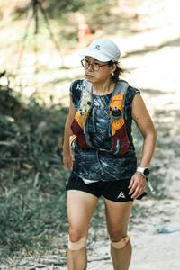 BIB: 
                            <button type="button" onclick="openModal(25760997)" class="btn btn-primary btn-sm float-right btn-popup" data-toggle="modal" data-target=".modal-high-quality">
                        <i class="fas fa-shopping-cart"></i> Add to Cart
                    </button>
                                            <button type="button" onclick="isThisMe(25760997, true)" class="btn btn-success btn-sm float-right btn-popup btn-isme hidden" data-toggle="tooltip" data-placement="bottom" title="นี่คือรูปของคุณใช่ไหม คลิกที่นี่เพื่อเอาเข้าอัลบั้ม">
                        <i class="fas fa-plus"></i> Add to album
                    </button>
                    <button type="button" onclick="isThisMe(25760997, false)" class="btn btn-warning btn-sm float-right btn-popup btn-isnotme hidden">
                        <i class="fas fa-ban"></i> Remove from album
                    </button>