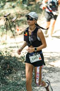 BIB: 
                            <button type="button" onclick="openModal(25758305)" class="btn btn-primary btn-sm float-right btn-popup" data-toggle="modal" data-target=".modal-high-quality">
                        <i class="fas fa-shopping-cart"></i> Add to Cart
                    </button>
                                            <button type="button" onclick="isThisMe(25758305, true)" class="btn btn-success btn-sm float-right btn-popup btn-isme hidden" data-toggle="tooltip" data-placement="bottom" title="นี่คือรูปของคุณใช่ไหม คลิกที่นี่เพื่อเอาเข้าอัลบั้ม">
                        <i class="fas fa-plus"></i> Add to album
                    </button>
                    <button type="button" onclick="isThisMe(25758305, false)" class="btn btn-warning btn-sm float-right btn-popup btn-isnotme hidden">
                        <i class="fas fa-ban"></i> Remove from album
                    </button>