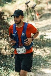 BIB: 
                            <button type="button" onclick="openModal(25748653)" class="btn btn-primary btn-sm float-right btn-popup" data-toggle="modal" data-target=".modal-high-quality">
                        <i class="fas fa-shopping-cart"></i> Add to Cart
                    </button>
                                            <button type="button" onclick="isThisMe(25748653, true)" class="btn btn-success btn-sm float-right btn-popup btn-isme hidden" data-toggle="tooltip" data-placement="bottom" title="นี่คือรูปของคุณใช่ไหม คลิกที่นี่เพื่อเอาเข้าอัลบั้ม">
                        <i class="fas fa-plus"></i> Add to album
                    </button>
                    <button type="button" onclick="isThisMe(25748653, false)" class="btn btn-warning btn-sm float-right btn-popup btn-isnotme hidden">
                        <i class="fas fa-ban"></i> Remove from album
                    </button>