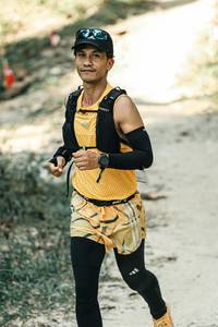 BIB: 
                            <button type="button" onclick="openModal(25776545)" class="btn btn-primary btn-sm float-right btn-popup" data-toggle="modal" data-target=".modal-high-quality">
                        <i class="fas fa-shopping-cart"></i> Add to Cart
                    </button>
                                            <button type="button" onclick="isThisMe(25776545, true)" class="btn btn-success btn-sm float-right btn-popup btn-isme hidden" data-toggle="tooltip" data-placement="bottom" title="นี่คือรูปของคุณใช่ไหม คลิกที่นี่เพื่อเอาเข้าอัลบั้ม">
                        <i class="fas fa-plus"></i> Add to album
                    </button>
                    <button type="button" onclick="isThisMe(25776545, false)" class="btn btn-warning btn-sm float-right btn-popup btn-isnotme hidden">
                        <i class="fas fa-ban"></i> Remove from album
                    </button>