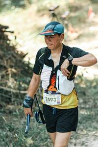 BIB: 
                            <button type="button" onclick="openModal(25758161)" class="btn btn-primary btn-sm float-right btn-popup" data-toggle="modal" data-target=".modal-high-quality">
                        <i class="fas fa-shopping-cart"></i> Add to Cart
                    </button>
                                            <button type="button" onclick="isThisMe(25758161, true)" class="btn btn-success btn-sm float-right btn-popup btn-isme hidden" data-toggle="tooltip" data-placement="bottom" title="นี่คือรูปของคุณใช่ไหม คลิกที่นี่เพื่อเอาเข้าอัลบั้ม">
                        <i class="fas fa-plus"></i> Add to album
                    </button>
                    <button type="button" onclick="isThisMe(25758161, false)" class="btn btn-warning btn-sm float-right btn-popup btn-isnotme hidden">
                        <i class="fas fa-ban"></i> Remove from album
                    </button>