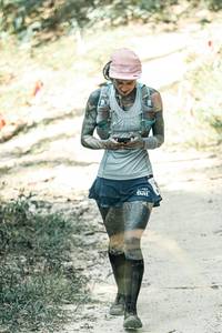 BIB: 
                            <button type="button" onclick="openModal(25770027)" class="btn btn-primary btn-sm float-right btn-popup" data-toggle="modal" data-target=".modal-high-quality">
                        <i class="fas fa-shopping-cart"></i> Add to Cart
                    </button>
                                            <button type="button" onclick="isThisMe(25770027, true)" class="btn btn-success btn-sm float-right btn-popup btn-isme hidden" data-toggle="tooltip" data-placement="bottom" title="นี่คือรูปของคุณใช่ไหม คลิกที่นี่เพื่อเอาเข้าอัลบั้ม">
                        <i class="fas fa-plus"></i> Add to album
                    </button>
                    <button type="button" onclick="isThisMe(25770027, false)" class="btn btn-warning btn-sm float-right btn-popup btn-isnotme hidden">
                        <i class="fas fa-ban"></i> Remove from album
                    </button>