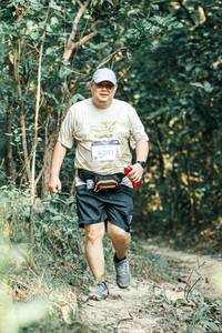 BIB: 
                            <button type="button" onclick="openModal(25784238)" class="btn btn-primary btn-sm float-right btn-popup" data-toggle="modal" data-target=".modal-high-quality">
                        <i class="fas fa-shopping-cart"></i> Add to Cart
                    </button>
                                            <button type="button" onclick="isThisMe(25784238, true)" class="btn btn-success btn-sm float-right btn-popup btn-isme hidden" data-toggle="tooltip" data-placement="bottom" title="นี่คือรูปของคุณใช่ไหม คลิกที่นี่เพื่อเอาเข้าอัลบั้ม">
                        <i class="fas fa-plus"></i> Add to album
                    </button>
                    <button type="button" onclick="isThisMe(25784238, false)" class="btn btn-warning btn-sm float-right btn-popup btn-isnotme hidden">
                        <i class="fas fa-ban"></i> Remove from album
                    </button>